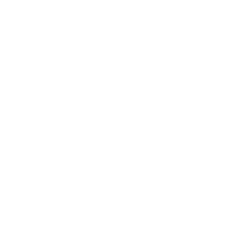 Send email
